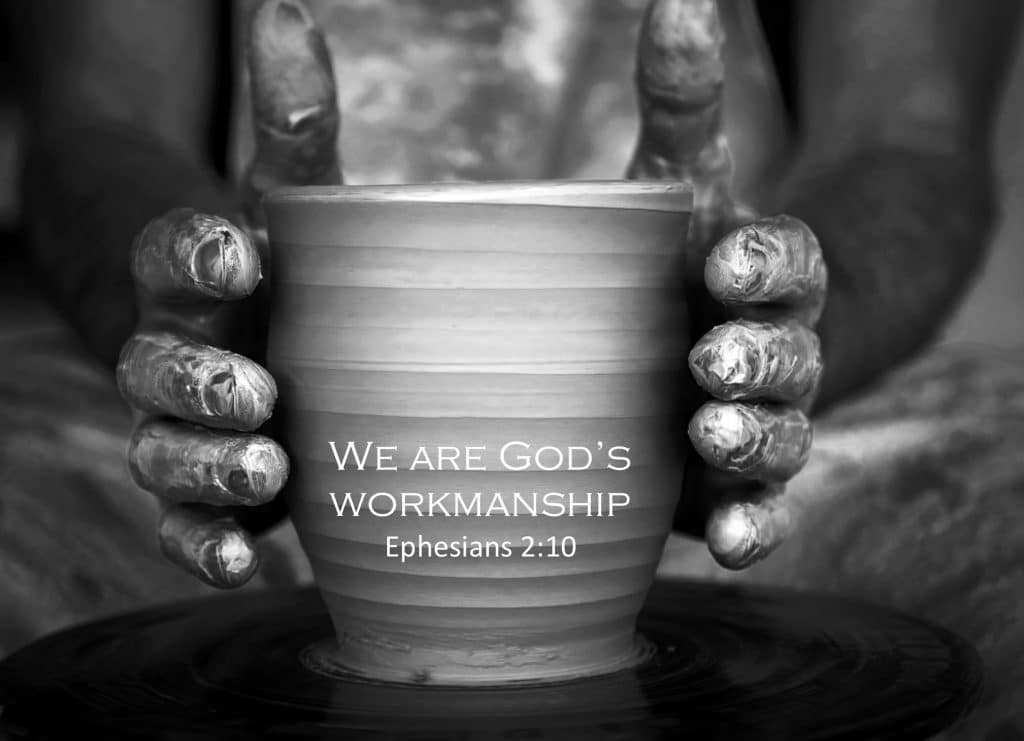 How Would You Know What's Next? - The River